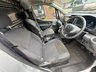 USED 2020 20 NISSAN e-NV200 40kWh Tekna Auto SWB 5dr (Quick Charge) NAV~R/CAM~2KEYS~AC~NOVAT~NOVAT