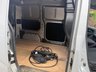 USED 2020 20 NISSAN e-NV200 40kWh Tekna Auto SWB 5dr (Quick Charge) NAV~R/CAM~2KEYS~AC~NOVAT~NOVAT