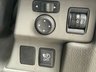 USED 2020 20 NISSAN e-NV200 40kWh Tekna Auto SWB 5dr (Quick Charge) NAV~R/CAM~2KEYS~AC~NOVAT~NOVAT