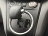 USED 2020 20 NISSAN e-NV200 40kWh Tekna Auto SWB 5dr (Quick Charge) NAV~R/CAM~2KEYS~AC~NOVAT~NOVAT