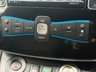 USED 2020 20 NISSAN e-NV200 40kWh Tekna Auto SWB 5dr (Quick Charge) NAV~R/CAM~2KEYS~AC~NOVAT~NOVAT