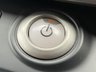 USED 2020 20 NISSAN e-NV200 40kWh Tekna Auto SWB 5dr (Quick Charge) NAV~R/CAM~2KEYS~AC~NOVAT~NOVAT