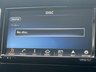 USED 2020 20 NISSAN e-NV200 40kWh Tekna Auto SWB 5dr (Quick Charge) NAV~R/CAM~2KEYS~AC~NOVAT~NOVAT