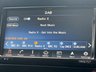 USED 2020 20 NISSAN e-NV200 40kWh Tekna Auto SWB 5dr (Quick Charge) NAV~R/CAM~2KEYS~AC~NOVAT~NOVAT