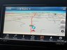 USED 2020 20 NISSAN e-NV200 40kWh Tekna Auto SWB 5dr (Quick Charge) NAV~R/CAM~2KEYS~AC~NOVAT~NOVAT