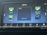 USED 2020 20 NISSAN e-NV200 40kWh Tekna Auto SWB 5dr (Quick Charge) NAV~R/CAM~2KEYS~AC~NOVAT~NOVAT
