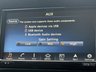 USED 2020 20 NISSAN e-NV200 40kWh Tekna Auto SWB 5dr (Quick Charge) NAV~R/CAM~2KEYS~AC~NOVAT~NOVAT