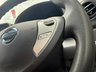 USED 2020 20 NISSAN e-NV200 40kWh Tekna Auto SWB 5dr (Quick Charge) NAV~R/CAM~2KEYS~AC~NOVAT~NOVAT