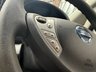 USED 2020 20 NISSAN e-NV200 40kWh Tekna Auto SWB 5dr (Quick Charge) NAV~R/CAM~2KEYS~AC~NOVAT~NOVAT