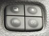 USED 2020 20 NISSAN e-NV200 40kWh Tekna Auto SWB 5dr (Quick Charge) NAV~R/CAM~2KEYS~AC~NOVAT~NOVAT