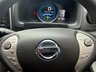 USED 2020 20 NISSAN e-NV200 40kWh Tekna Auto SWB 5dr (Quick Charge) NAV~R/CAM~2KEYS~AC~NOVAT~NOVAT
