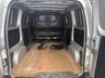 USED 2020 20 NISSAN e-NV200 40kWh Tekna Auto SWB 5dr (Quick Charge) NAV~R/CAM~2KEYS~AC~NOVAT~NOVAT