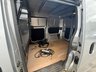 USED 2020 20 NISSAN e-NV200 40kWh Tekna Auto SWB 5dr (Quick Charge) NAV~R/CAM~2KEYS~AC~NOVAT~NOVAT
