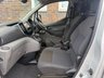 USED 2020 20 NISSAN e-NV200 40kWh Tekna Auto SWB 5dr (Quick Charge) NAV~R/CAM~2KEYS~AC~NOVAT~NOVAT