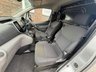 USED 2020 20 NISSAN e-NV200 40kWh Tekna Auto SWB 5dr (Quick Charge) NAV~R/CAM~2KEYS~AC~NOVAT~NOVAT