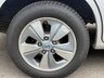 USED 2020 20 NISSAN e-NV200 40kWh Tekna Auto SWB 5dr (Quick Charge) NAV~R/CAM~2KEYS~AC~NOVAT~NOVAT