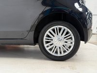 USED 2019 69 VOLKSWAGEN UP! 1.0 Move up! Hatchback 5dr Petrol Manual Euro 6 (s/s) (60 ps) Low Insurance, 1 Owner From New, Great Economy, Bluetooth Media, AUX Input, 15" Silver Alloys, Air Con, 34000 Miles S/H