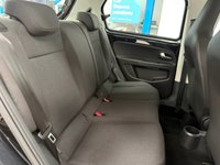 USED 2019 69 VOLKSWAGEN UP! 1.0 Move up! Hatchback 5dr Petrol Manual Euro 6 (s/s) (60 ps) Low Insurance, 1 Owner From New, Great Economy, Bluetooth Media, AUX Input, 15" Silver Alloys, Air Con, 34000 Miles S/H