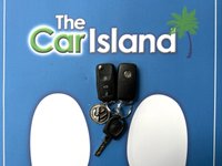 USED 2019 69 VOLKSWAGEN UP! 1.0 Move up! Hatchback 5dr Petrol Manual Euro 6 (s/s) (60 ps) Low Insurance, 1 Owner From New, Great Economy, Bluetooth Media, AUX Input, 15" Silver Alloys, Air Con, 34000 Miles S/H