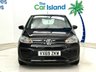 USED 2019 69 VOLKSWAGEN UP! 1.0 Move up! Hatchback 5dr Petrol Manual Euro 6 (s/s) (60 ps) Low Insurance, 1 Owner From New, Great Economy, Bluetooth Media, AUX Input, 15" Silver Alloys, Air Con, 34000 Miles S/H