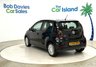 USED 2019 69 VOLKSWAGEN UP! 1.0 Move up! Hatchback 5dr Petrol Manual Euro 6 (s/s) (60 ps) Low Insurance, 1 Owner From New, Great Economy, Bluetooth Media, AUX Input, 15" Silver Alloys, Air Con, 34000 Miles S/H