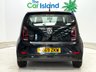 USED 2019 69 VOLKSWAGEN UP! 1.0 Move up! Hatchback 5dr Petrol Manual Euro 6 (s/s) (60 ps) Low Insurance, 1 Owner From New, Great Economy, Bluetooth Media, AUX Input, 15" Silver Alloys, Air Con, 34000 Miles S/H