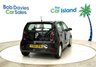 USED 2019 69 VOLKSWAGEN UP! 1.0 Move up! Hatchback 5dr Petrol Manual Euro 6 (s/s) (60 ps) Low Insurance, 1 Owner From New, Great Economy, Bluetooth Media, AUX Input, 15" Silver Alloys, Air Con, 34000 Miles S/H
