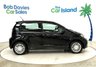 USED 2019 69 VOLKSWAGEN UP! 1.0 Move up! Hatchback 5dr Petrol Manual Euro 6 (s/s) (60 ps) Low Insurance, 1 Owner From New, Great Economy, Bluetooth Media, AUX Input, 15" Silver Alloys, Air Con, 34000 Miles S/H