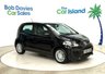 USED 2019 69 VOLKSWAGEN UP! 1.0 Move up! Hatchback 5dr Petrol Manual Euro 6 (s/s) (60 ps) Low Insurance, 1 Owner From New, Great Economy, Bluetooth Media, AUX Input, 15" Silver Alloys, Air Con, 34000 Miles S/H