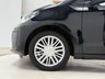USED 2019 69 VOLKSWAGEN UP! 1.0 Move up! Hatchback 5dr Petrol Manual Euro 6 (s/s) (60 ps) Low Insurance, 1 Owner From New, Great Economy, Bluetooth Media, AUX Input, 15" Silver Alloys, Air Con, 34000 Miles S/H