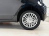 USED 2019 69 VOLKSWAGEN UP! 1.0 Move up! Hatchback 5dr Petrol Manual Euro 6 (s/s) (60 ps) Low Insurance, 1 Owner From New, Great Economy, Bluetooth Media, AUX Input, 15" Silver Alloys, Air Con, 34000 Miles S/H