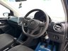 USED 2019 69 VOLKSWAGEN UP! 1.0 Move up! Hatchback 5dr Petrol Manual Euro 6 (s/s) (60 ps) Low Insurance, 1 Owner From New, Great Economy, Bluetooth Media, AUX Input, 15" Silver Alloys, Air Con, 34000 Miles S/H