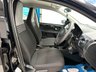 USED 2019 69 VOLKSWAGEN UP! 1.0 Move up! Hatchback 5dr Petrol Manual Euro 6 (s/s) (60 ps) Low Insurance, 1 Owner From New, Great Economy, Bluetooth Media, AUX Input, 15" Silver Alloys, Air Con, 34000 Miles S/H