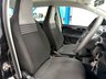 USED 2019 69 VOLKSWAGEN UP! 1.0 Move up! Hatchback 5dr Petrol Manual Euro 6 (s/s) (60 ps) Low Insurance, 1 Owner From New, Great Economy, Bluetooth Media, AUX Input, 15" Silver Alloys, Air Con, 34000 Miles S/H