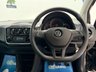 USED 2019 69 VOLKSWAGEN UP! 1.0 Move up! Hatchback 5dr Petrol Manual Euro 6 (s/s) (60 ps) Low Insurance, 1 Owner From New, Great Economy, Bluetooth Media, AUX Input, 15" Silver Alloys, Air Con, 34000 Miles S/H