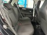 USED 2019 69 VOLKSWAGEN UP! 1.0 Move up! Hatchback 5dr Petrol Manual Euro 6 (s/s) (60 ps) Low Insurance, 1 Owner From New, Great Economy, Bluetooth Media, AUX Input, 15" Silver Alloys, Air Con, 34000 Miles S/H