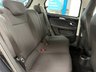 USED 2019 69 VOLKSWAGEN UP! 1.0 Move up! Hatchback 5dr Petrol Manual Euro 6 (s/s) (60 ps) Low Insurance, 1 Owner From New, Great Economy, Bluetooth Media, AUX Input, 15" Silver Alloys, Air Con, 34000 Miles S/H