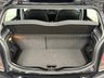 USED 2019 69 VOLKSWAGEN UP! 1.0 Move up! Hatchback 5dr Petrol Manual Euro 6 (s/s) (60 ps) Low Insurance, 1 Owner From New, Great Economy, Bluetooth Media, AUX Input, 15" Silver Alloys, Air Con, 34000 Miles S/H