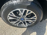 USED 2020 20 FORD KUGA 1.5 EcoBlue Titanium First Edition SUV 5dr Diesel Manual Euro 6 (s/s) (120 ps) 