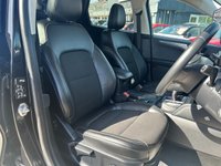 USED 2020 20 FORD KUGA 1.5 EcoBlue Titanium First Edition SUV 5dr Diesel Manual Euro 6 (s/s) (120 ps) 
