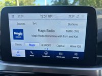 USED 2020 20 FORD KUGA 1.5 EcoBlue Titanium First Edition SUV 5dr Diesel Manual Euro 6 (s/s) (120 ps) 