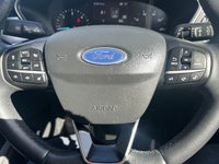 USED 2020 20 FORD KUGA 1.5 EcoBlue Titanium First Edition SUV 5dr Diesel Manual Euro 6 (s/s) (120 ps) 