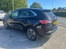USED 2020 20 FORD KUGA 1.5 EcoBlue Titanium First Edition SUV 5dr Diesel Manual Euro 6 (s/s) (120 ps) 