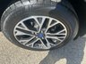 USED 2020 20 FORD KUGA 1.5 EcoBlue Titanium First Edition SUV 5dr Diesel Manual Euro 6 (s/s) (120 ps) 