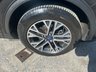 USED 2020 20 FORD KUGA 1.5 EcoBlue Titanium First Edition SUV 5dr Diesel Manual Euro 6 (s/s) (120 ps) 