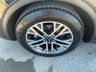 USED 2020 20 FORD KUGA 1.5 EcoBlue Titanium First Edition SUV 5dr Diesel Manual Euro 6 (s/s) (120 ps) 