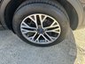 USED 2020 20 FORD KUGA 1.5 EcoBlue Titanium First Edition SUV 5dr Diesel Manual Euro 6 (s/s) (120 ps) 