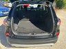 USED 2020 20 FORD KUGA 1.5 EcoBlue Titanium First Edition SUV 5dr Diesel Manual Euro 6 (s/s) (120 ps) 