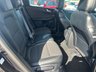 USED 2020 20 FORD KUGA 1.5 EcoBlue Titanium First Edition SUV 5dr Diesel Manual Euro 6 (s/s) (120 ps) 