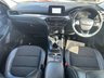 USED 2020 20 FORD KUGA 1.5 EcoBlue Titanium First Edition SUV 5dr Diesel Manual Euro 6 (s/s) (120 ps) 